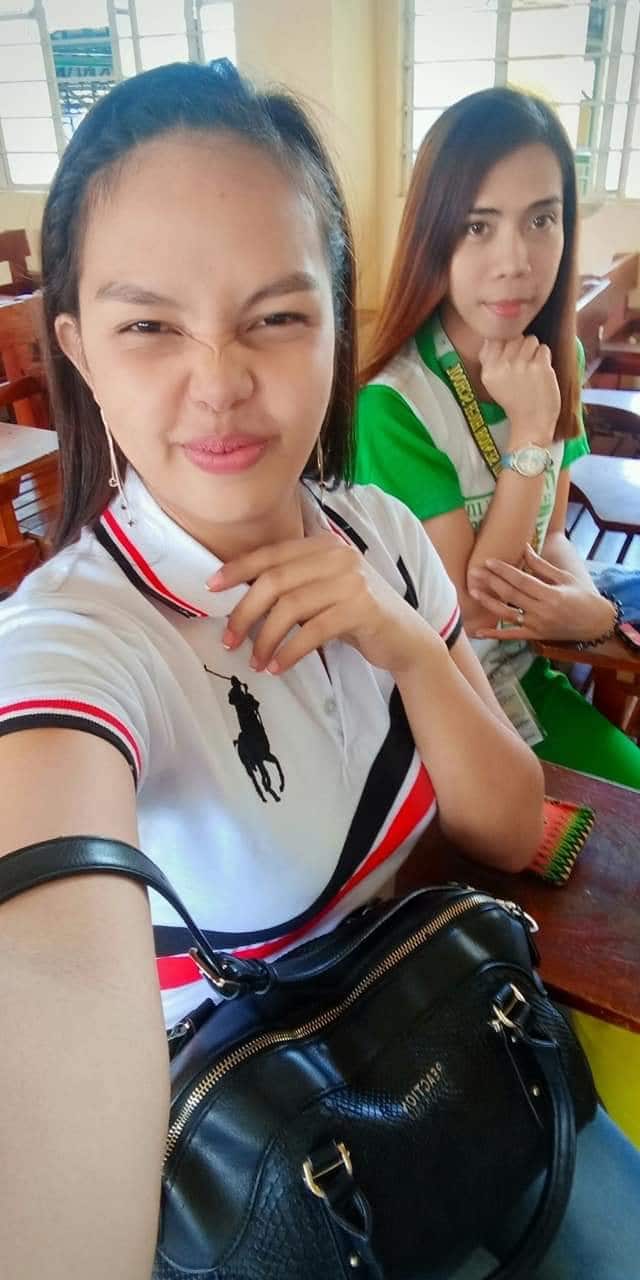 Mhelody