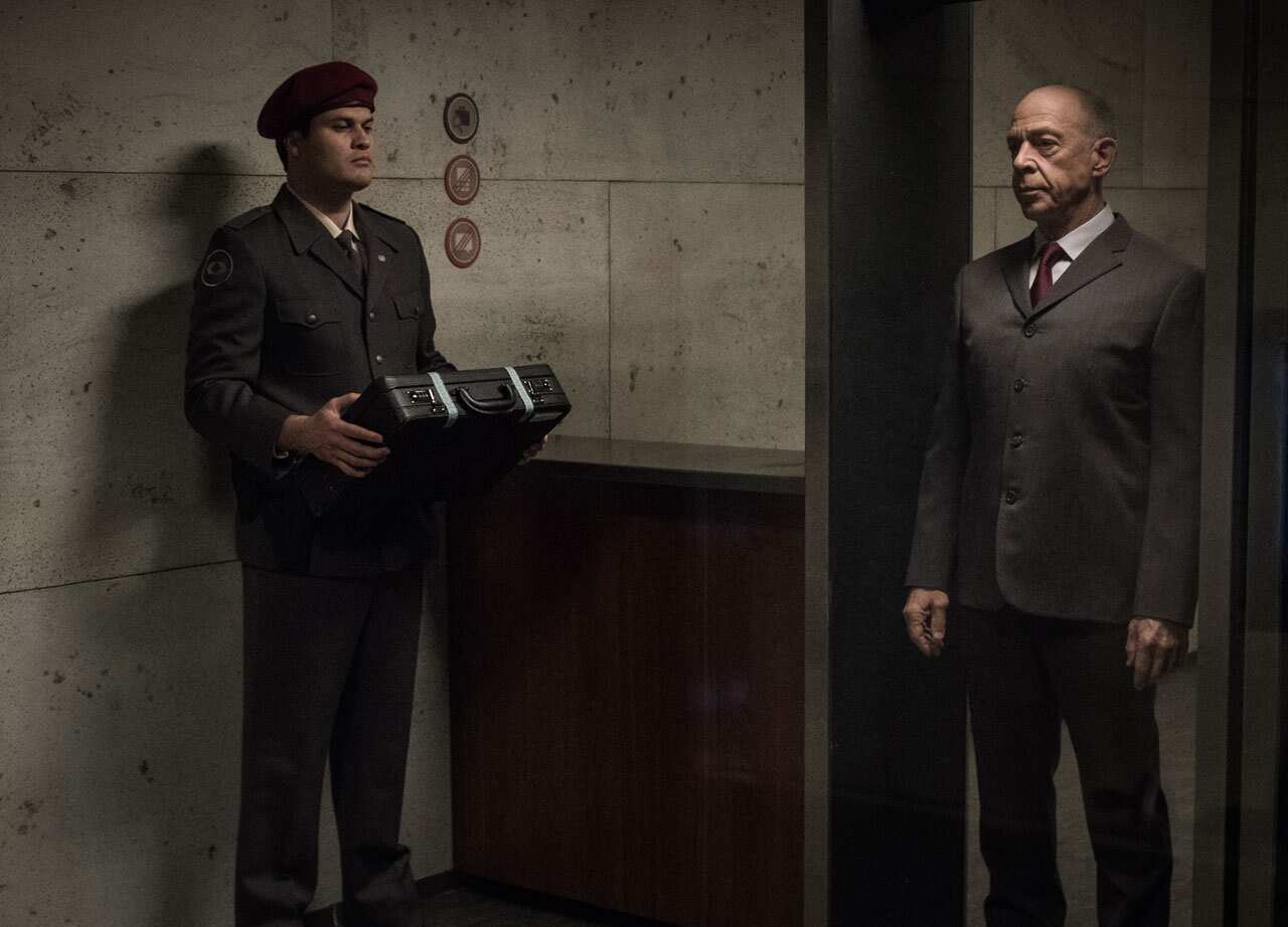 Counterpart