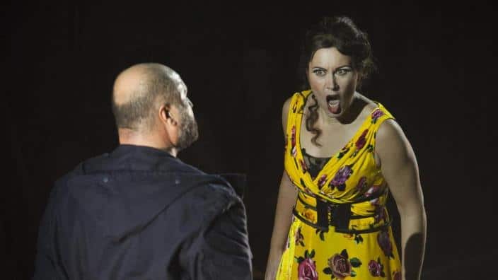 Carmen