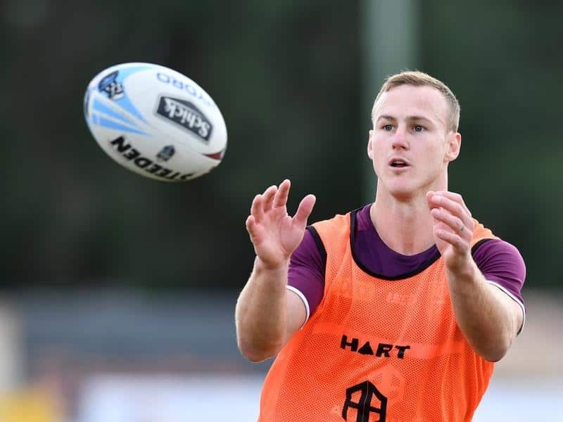 State of Origin