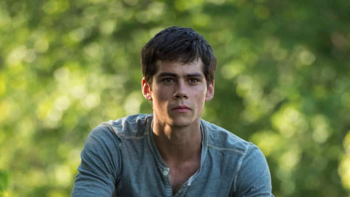 O'Brien