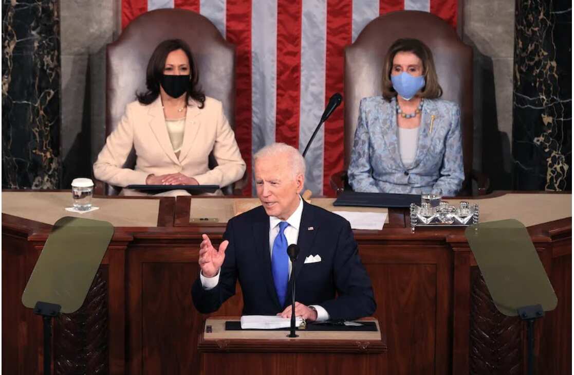 Biden