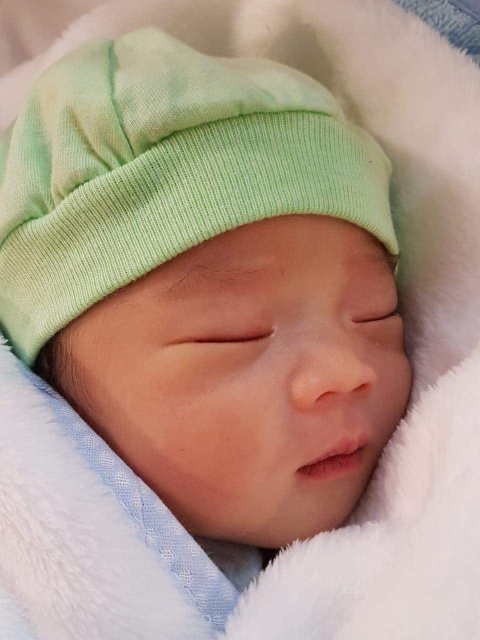 Albert Escramosa