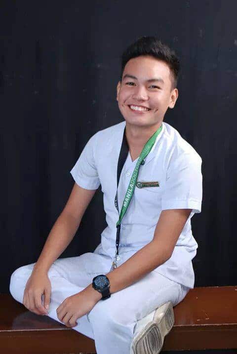 Jao Jundam