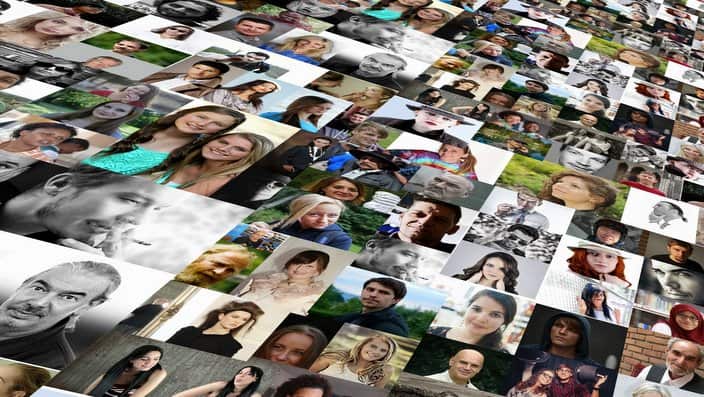 Census 2016