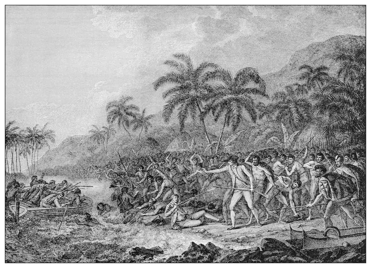 australian history, explainer, radio feature,