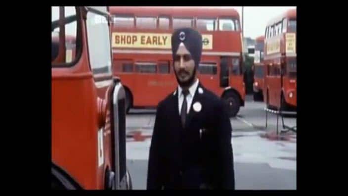 Tarsem Singh Sandhu