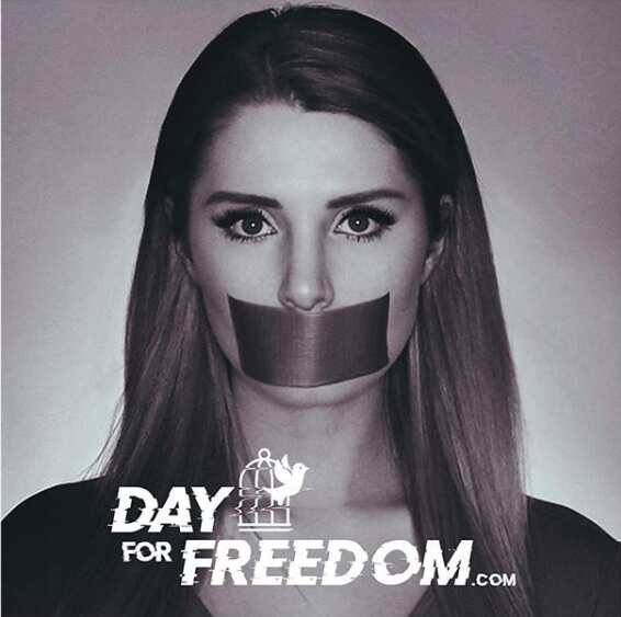 Lauren Southern has been reportedly denied a visa to Australia ahead of her speaking tour. 