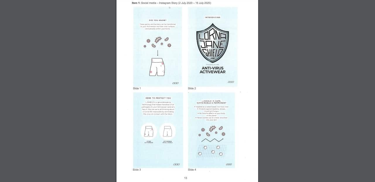 lorna_jane_advertising_images.jpg