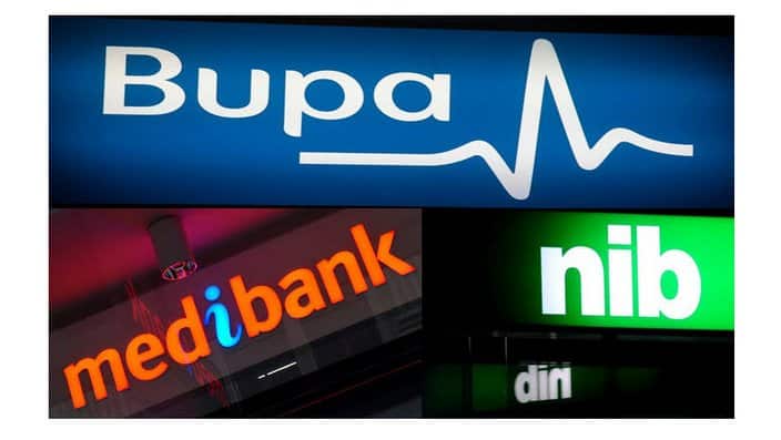 insurance logos