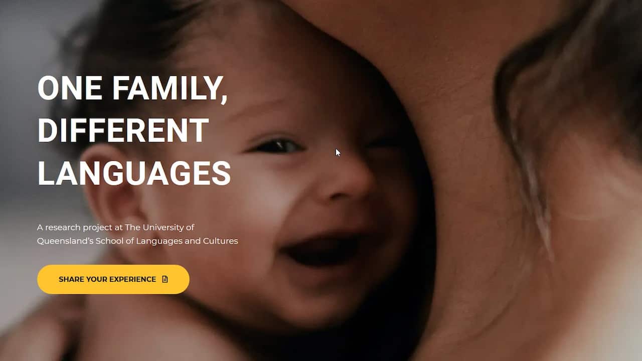 queensland university