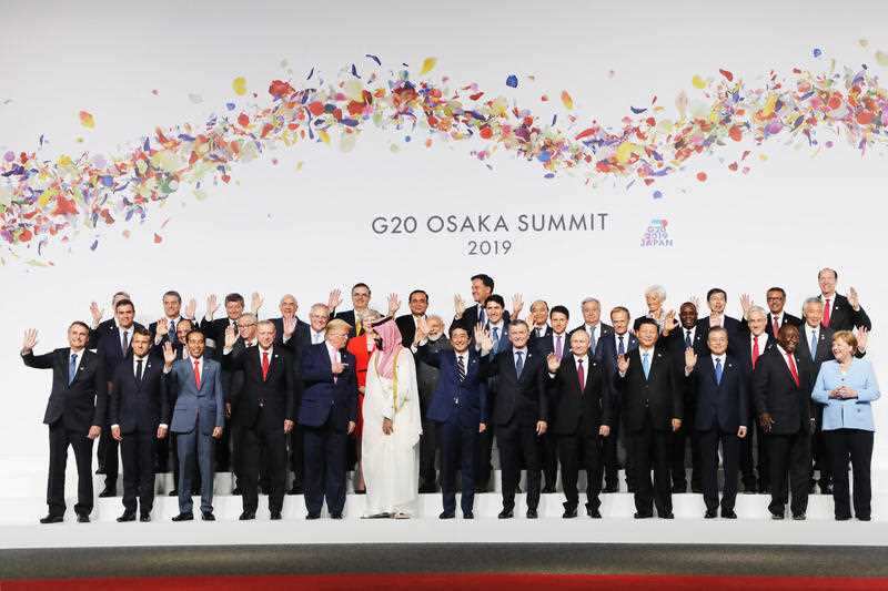 G20