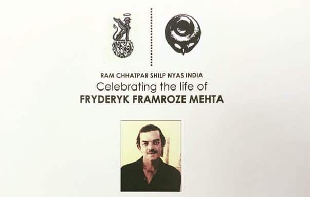 fred mehta