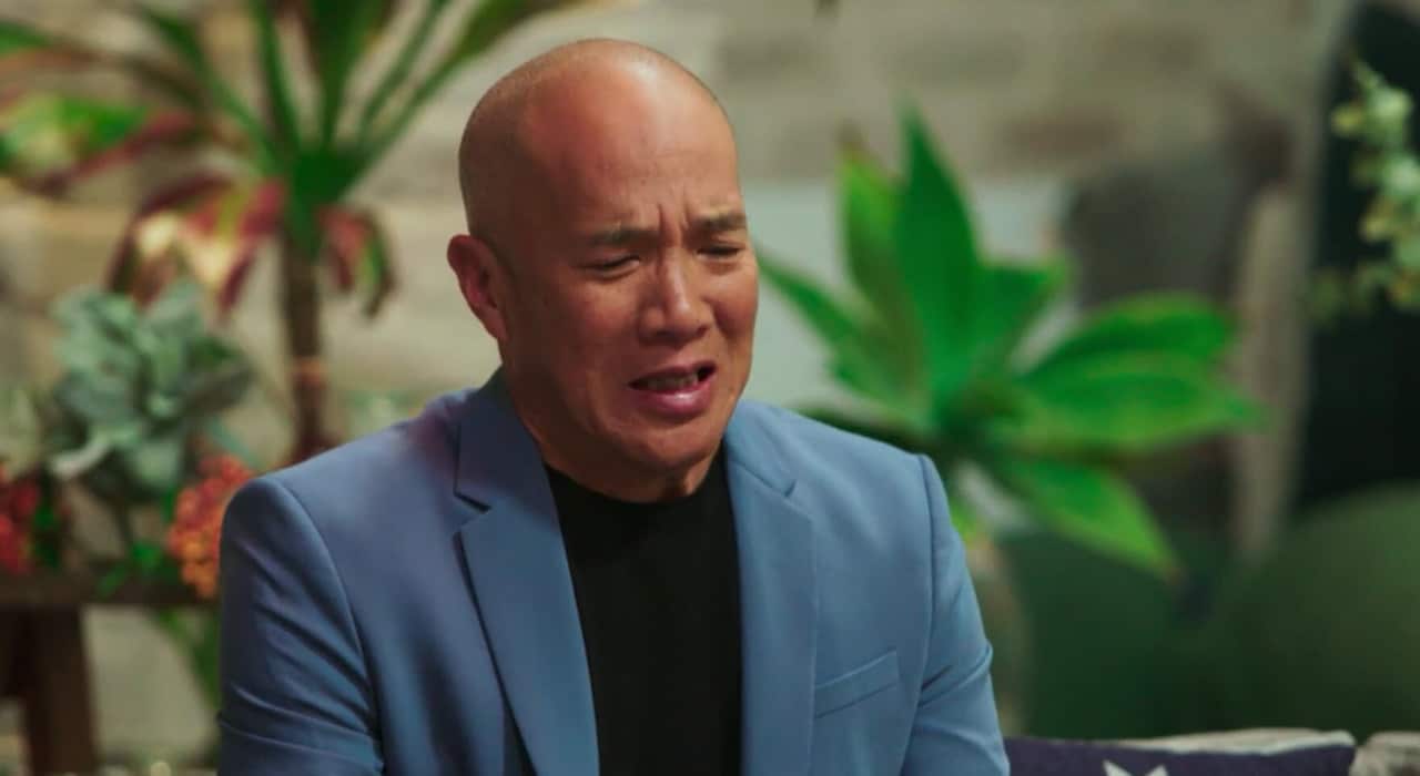 Dr Charlie Teo
