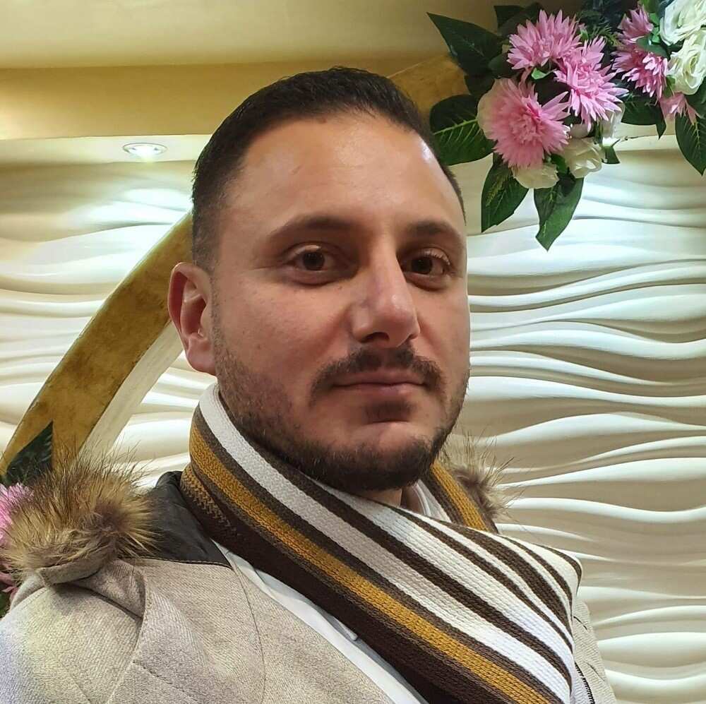 عبد الحليم عثمان