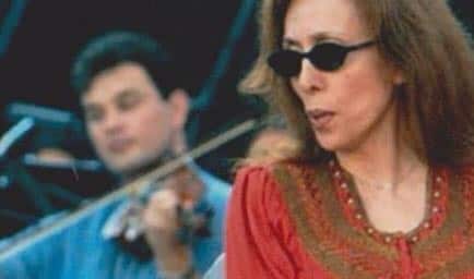Aboud Abaza
