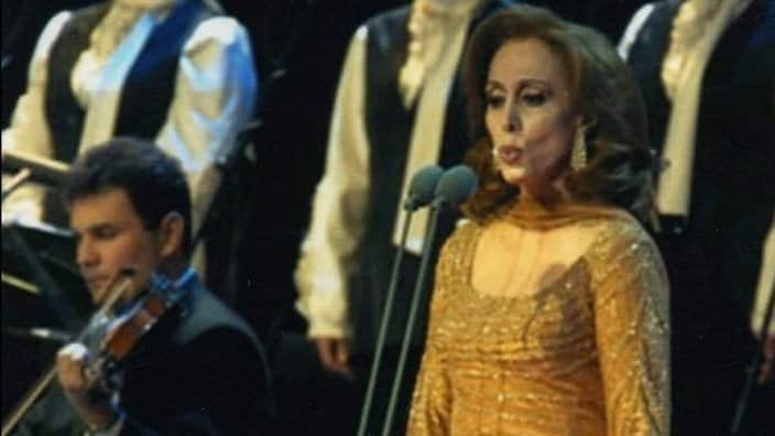 abud abaza
