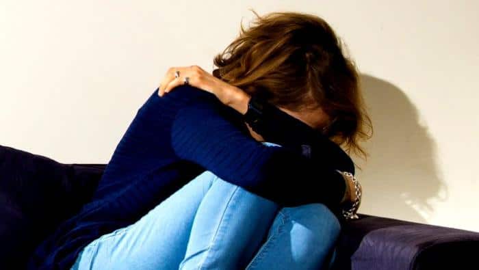 Emotional Abuse