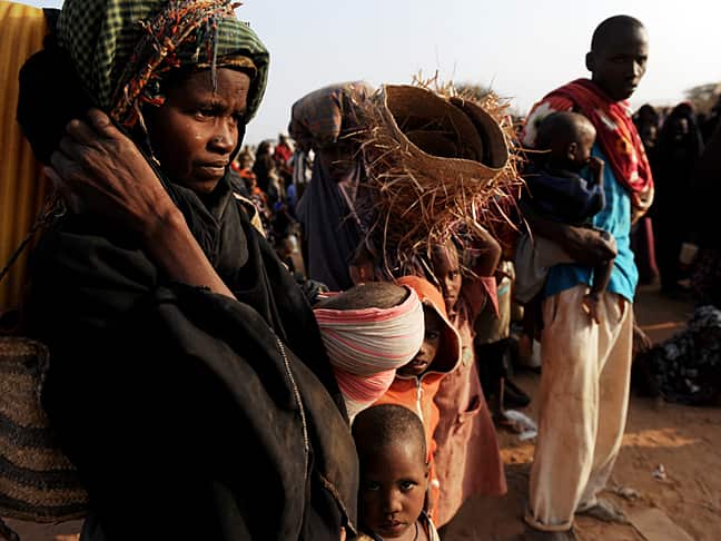 somalia_drought_L_140711_getty_995526988