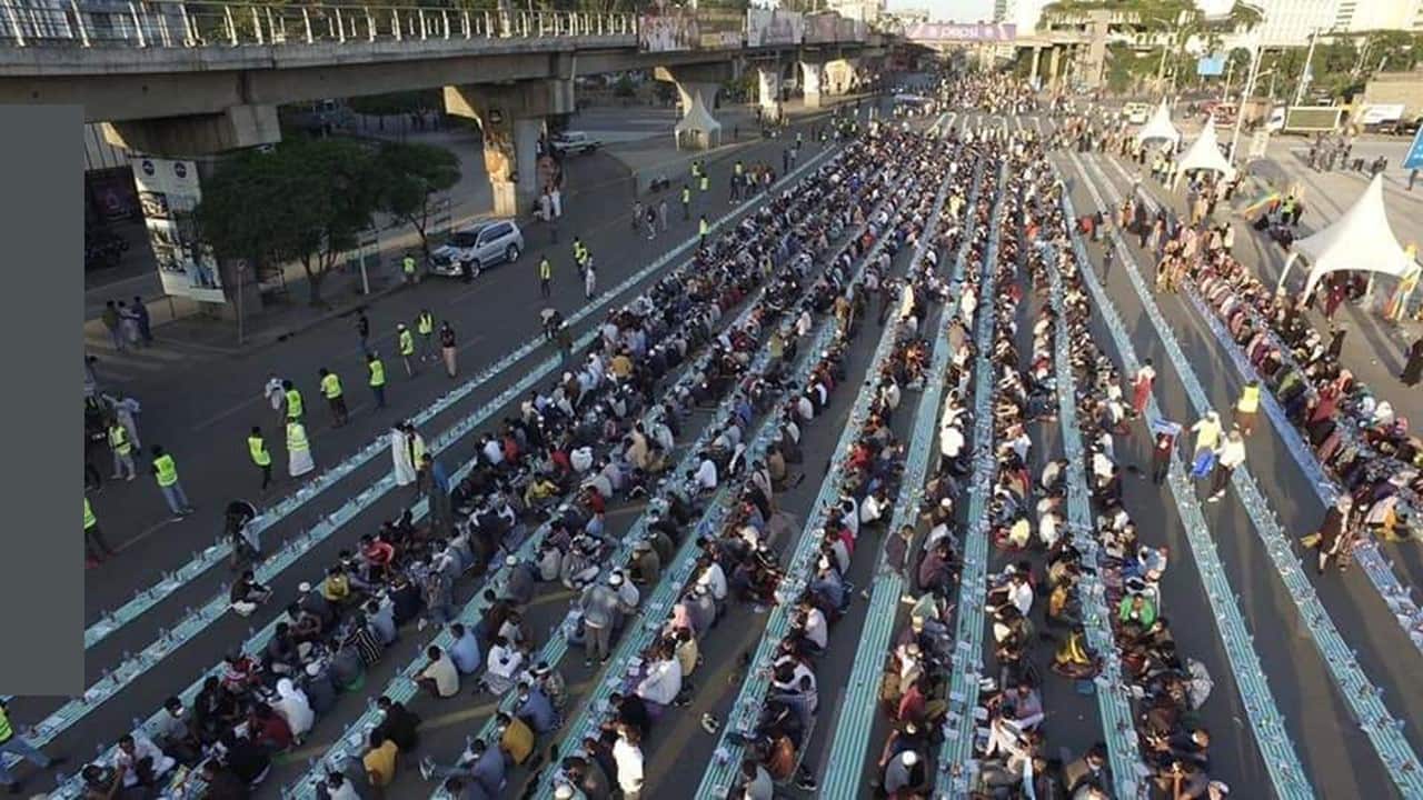 Eid