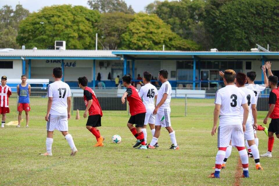 ADFC