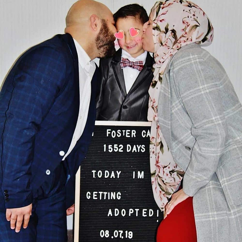 Samar Dabbagh
