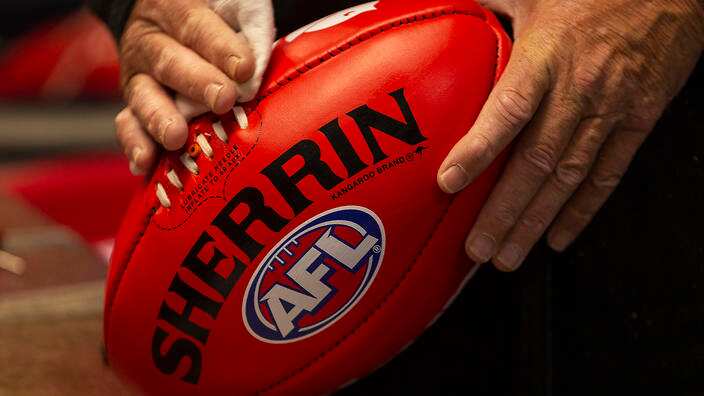 AFL 