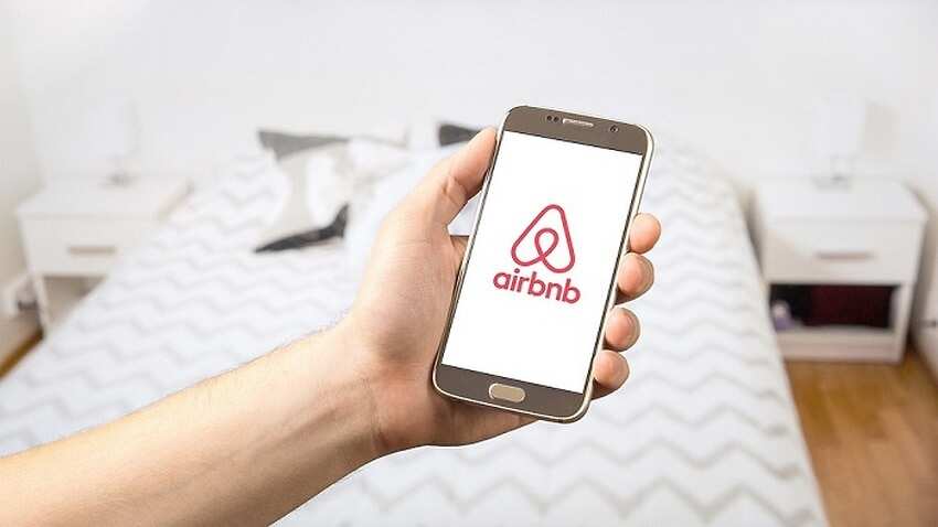 ATO will double check the income details from sharing economy