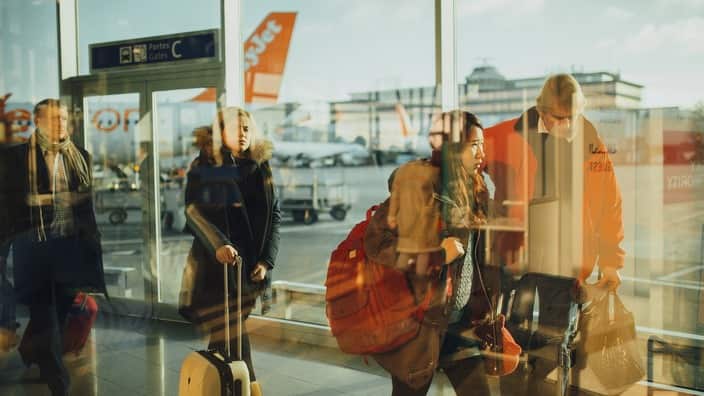 Workers leaving Australia after 457 abolishment