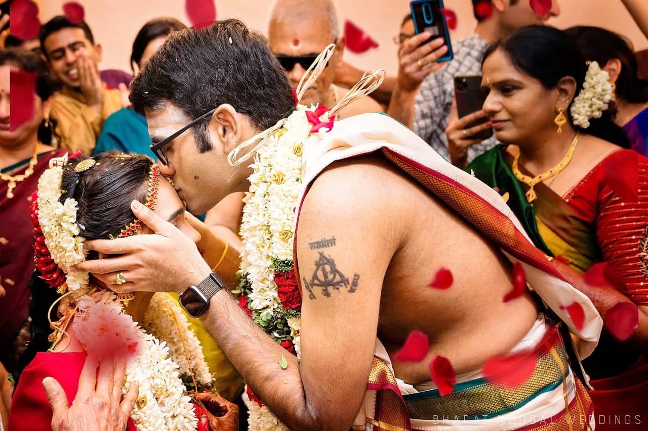Karthik Margabandu