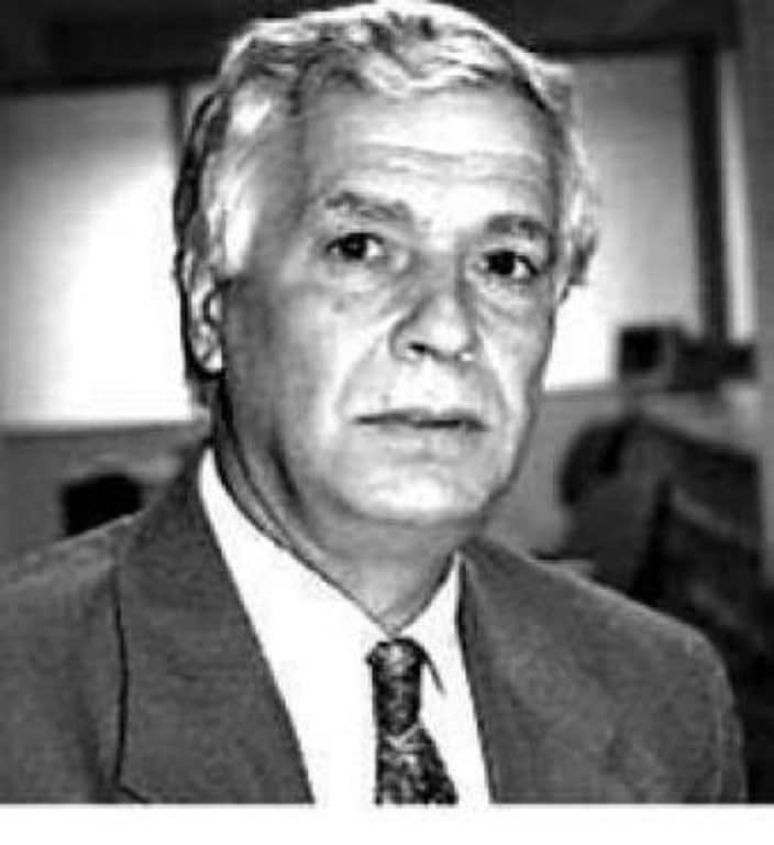 Macedonian Refugee Children