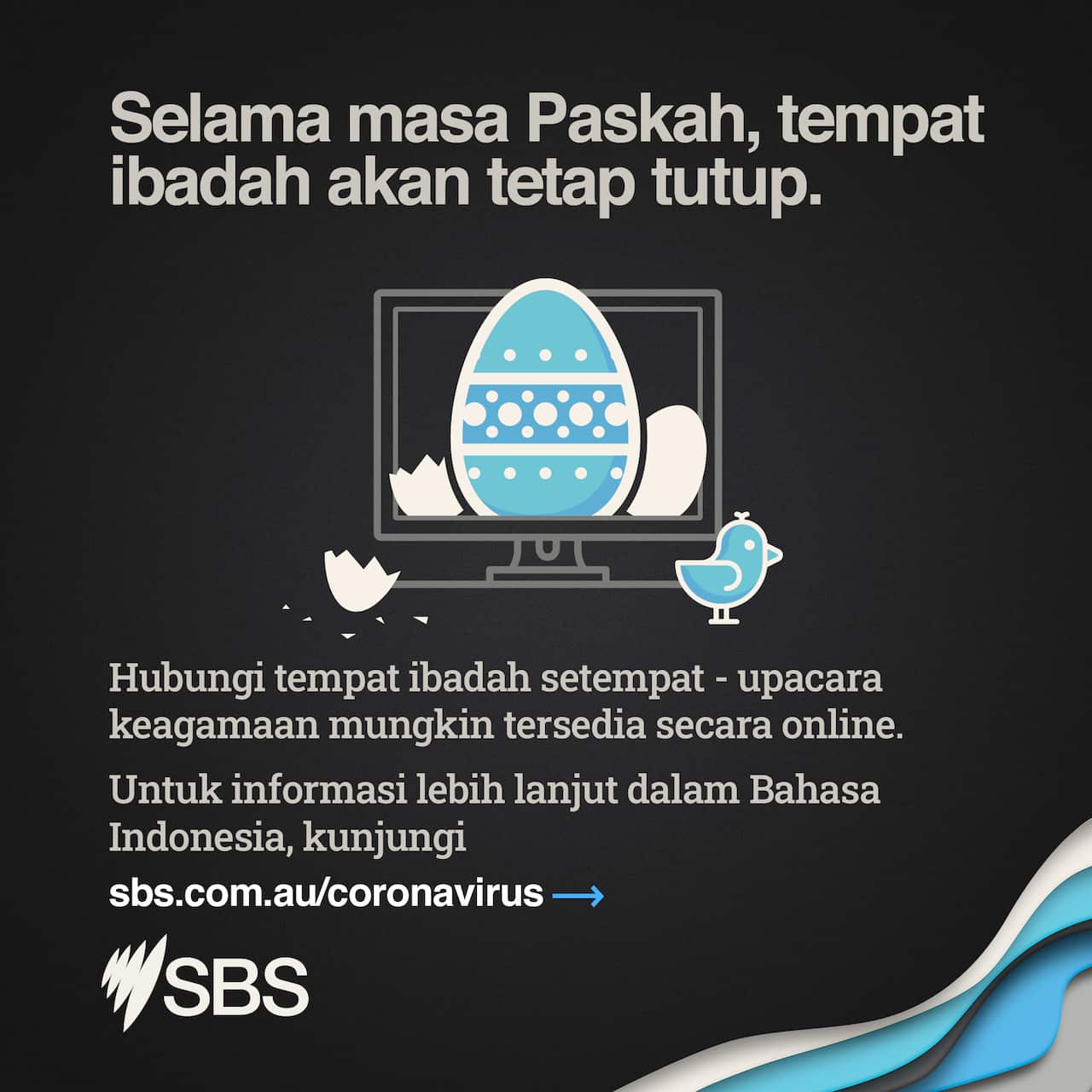 easter