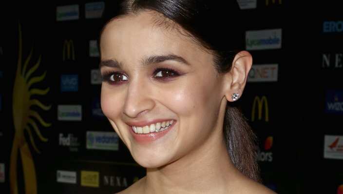 2017 International Indian Film Academy Festival