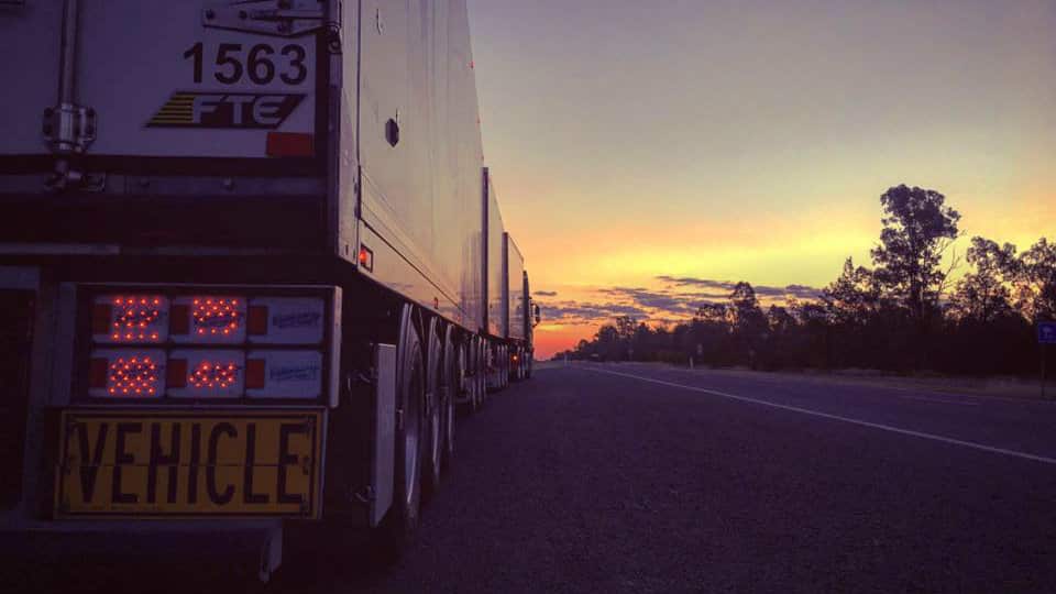 courtesy of Andrea Maggiolo