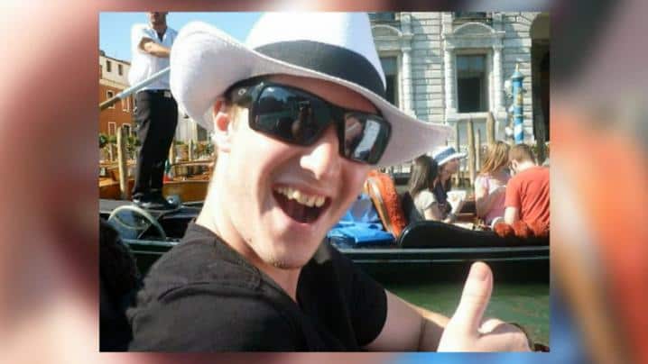 Indian cabbie Amarjot Singh Randhawa avoids jail after fatal hit-and-run