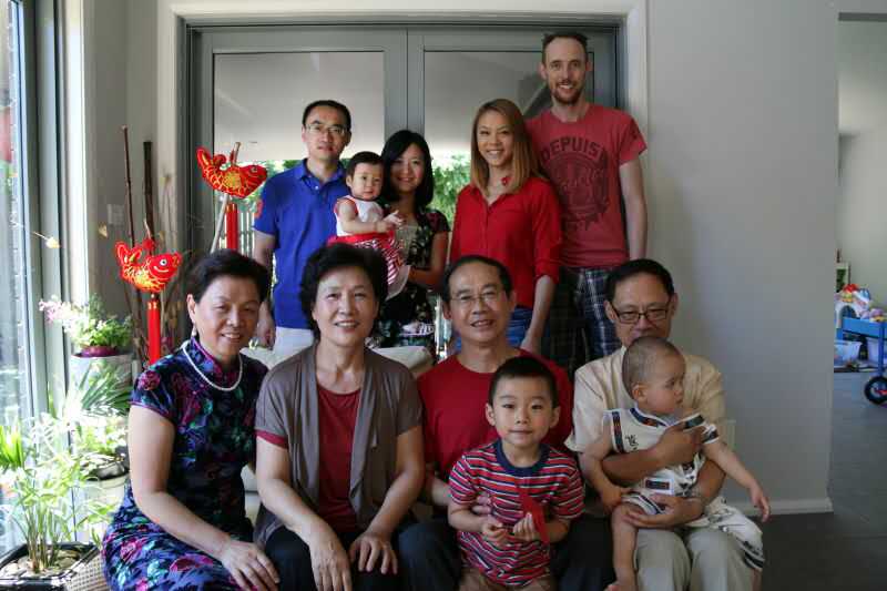 chinese new year comp