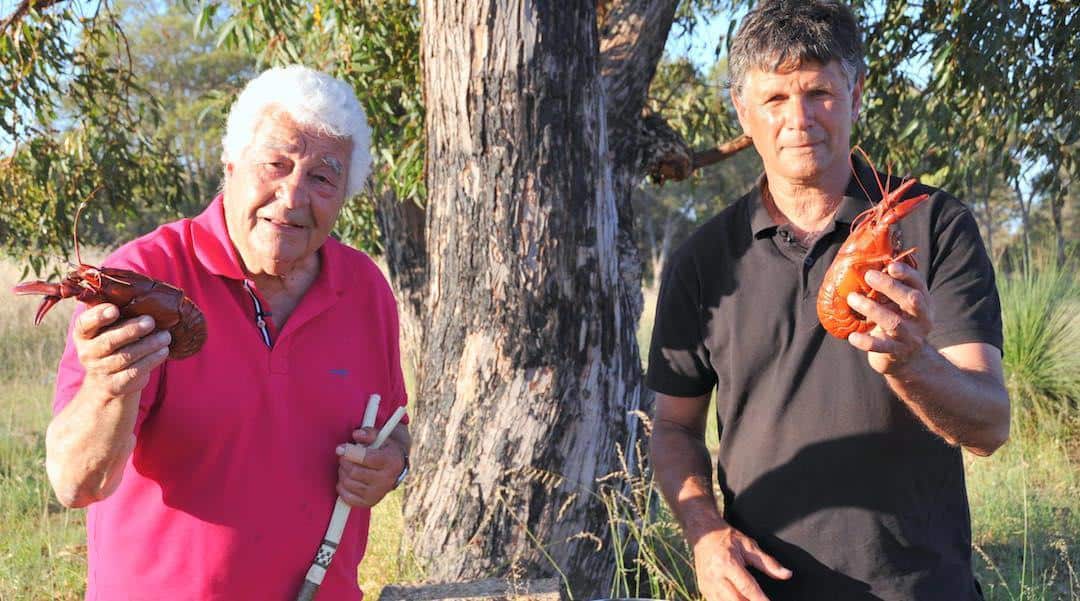 Antonio Carluccio