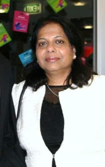 Hindi