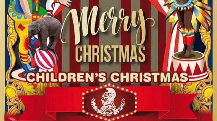 Panarcadian Association of Melbourne - O Kolokotronis