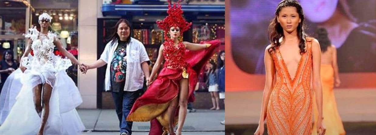 Rocky Gathercole