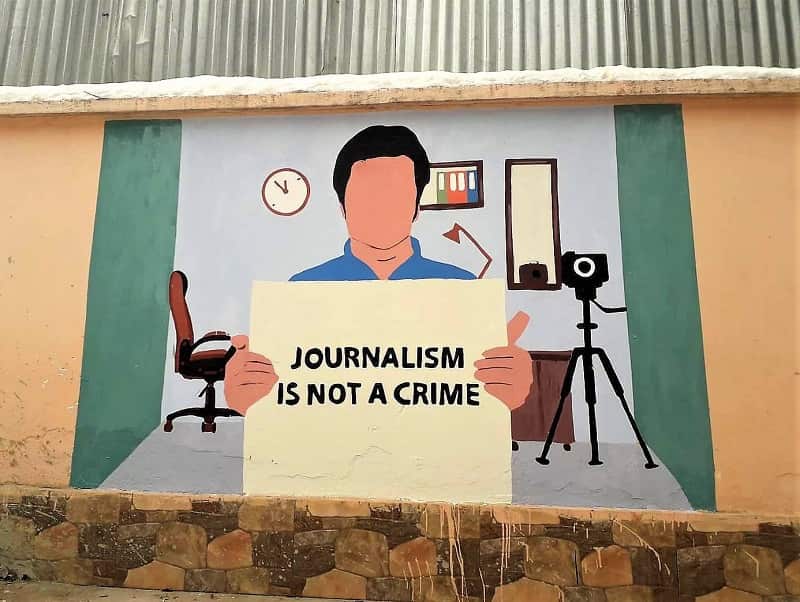 Another work of ArtLord