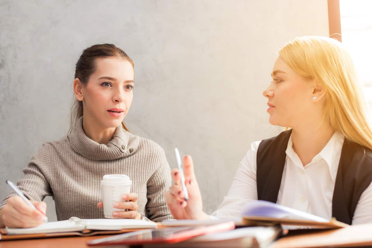 Career planning, transferrable skills