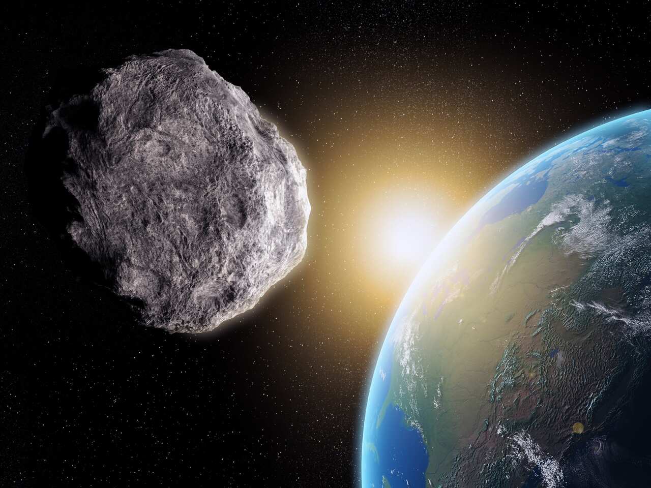 asteroid_earth_drawing.jpg
