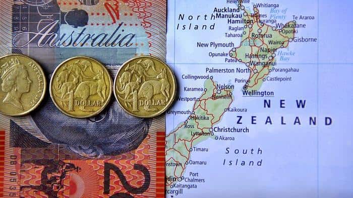 Parent visa increase