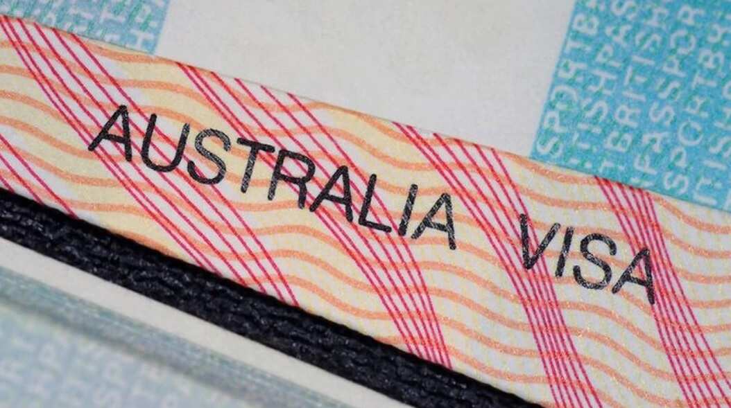 Regional Visa
