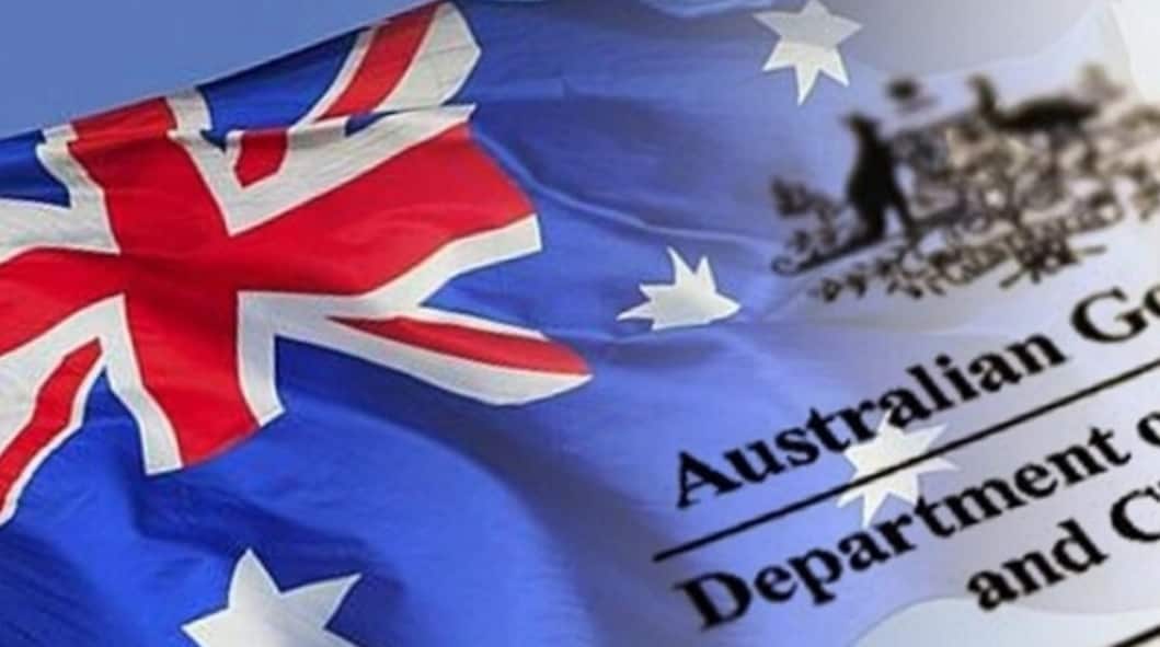 Regional Visa