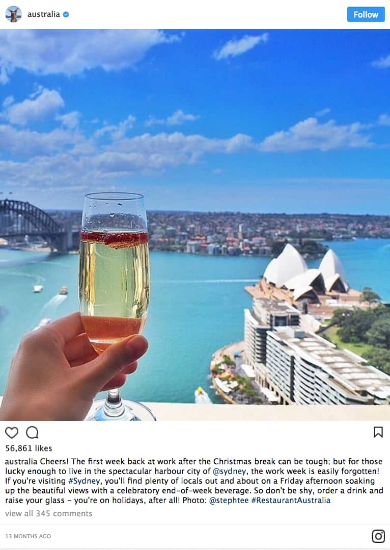 Australia