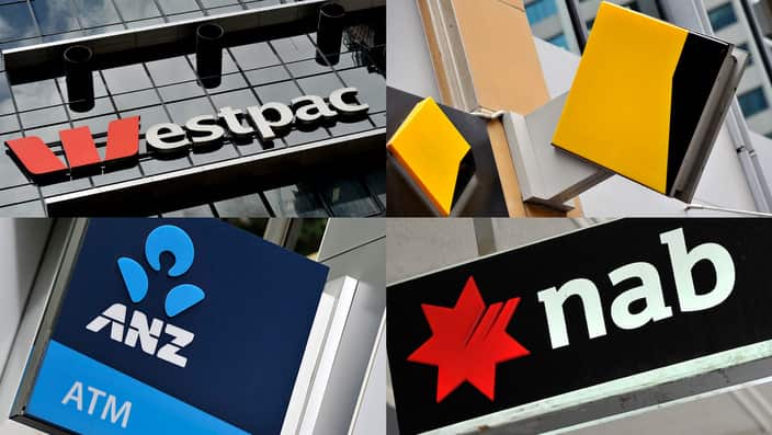 australias_big_four_banks_aap.jpg