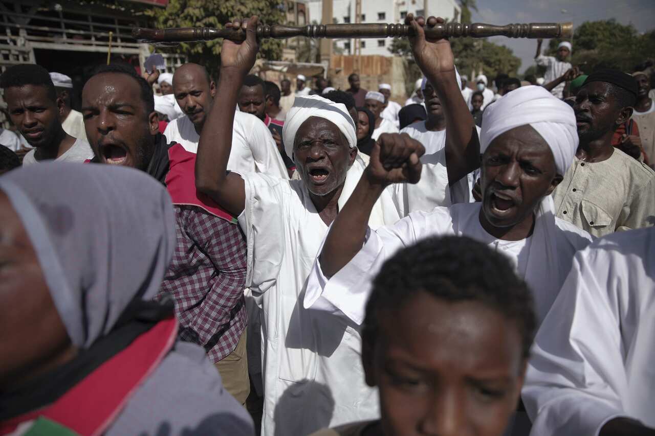 sudan_close_aap.jpg