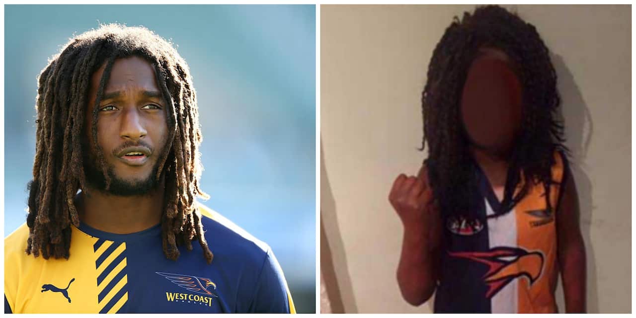 Nic Naitanui